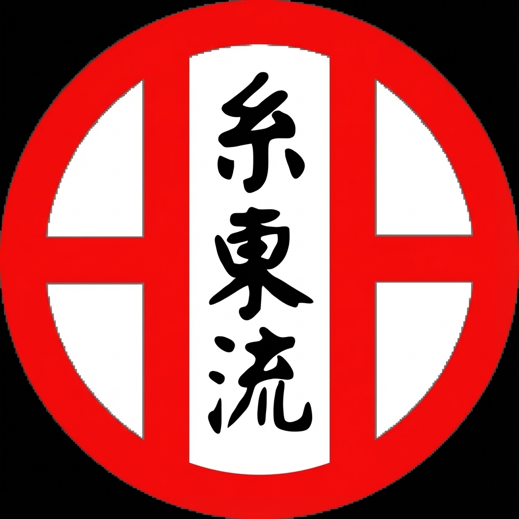karate-do-shitoryu